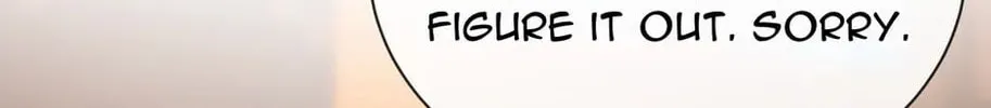 The Villainess and Miss Demon Lord Chapter 45 page 42 - 