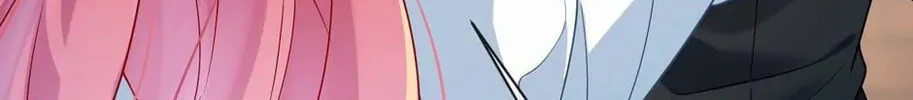 The Villainess and Miss Demon Lord Chapter 45 page 44 - 