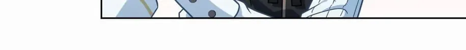 The Villainess and Miss Demon Lord Chapter 45 page 46 - 