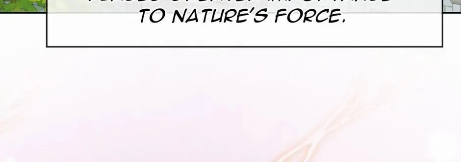 The Villainess and Miss Demon Lord Chapter 45 page 6 - 