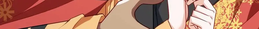 The Villainess and Miss Demon Lord Chapter 45 page 58 - 