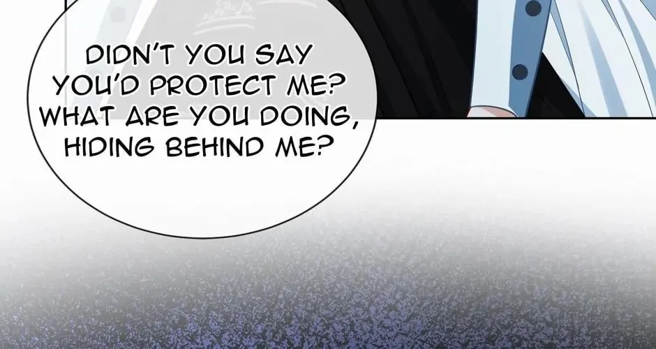 The Villainess and Miss Demon Lord Chapter 45 page 66 - 