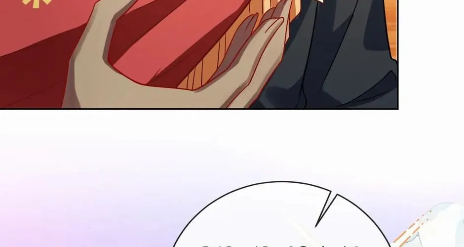 The Villainess and Miss Demon Lord Chapter 45 page 70 - 
