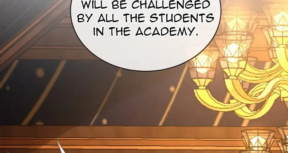 The Villainess and Miss Demon Lord Chapter 45 page 72 - 