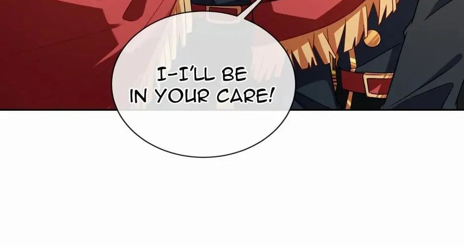 The Villainess and Miss Demon Lord Chapter 45 page 74 - 