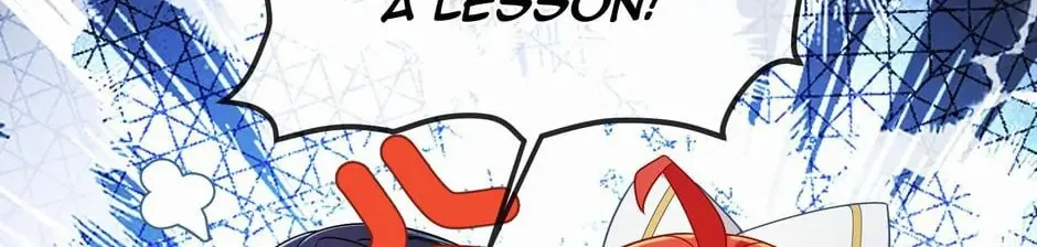 The Villainess and Miss Demon Lord Chapter 45 page 78 - 