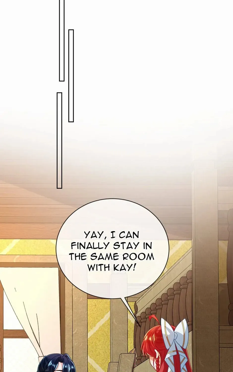 The Villainess and Miss Demon Lord Chapter 45 page 81 - 