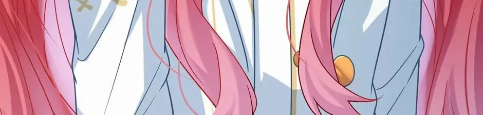 The Villainess and Miss Demon Lord Chapter 45 page 86 - 