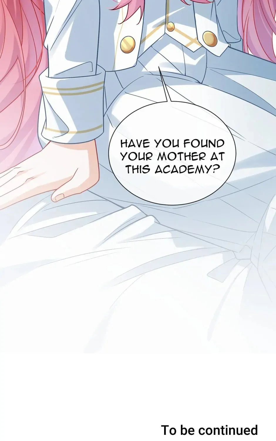 The Villainess and Miss Demon Lord Chapter 45 page 87 - 