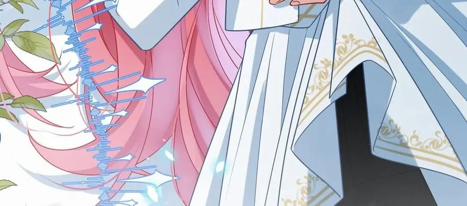 The Villainess and Miss Demon Lord Chapter 46 page 14 - 