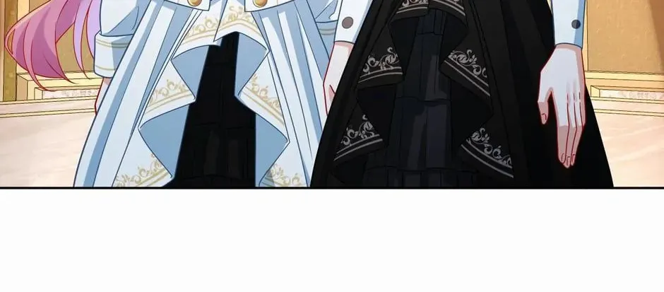 The Villainess and Miss Demon Lord Chapter 46 page 20 - 