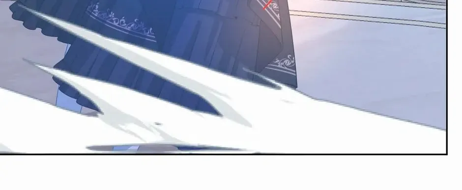 The Villainess and Miss Demon Lord Chapter 46 page 30 - 