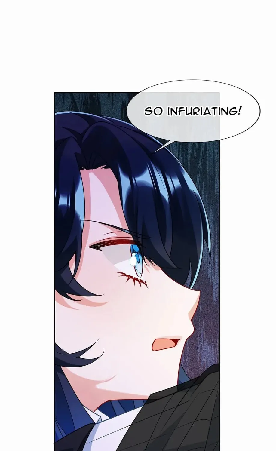 The Villainess and Miss Demon Lord Chapter 46 page 31 - 