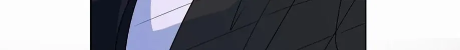 The Villainess and Miss Demon Lord Chapter 46 page 32 - 