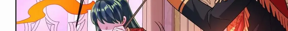 The Villainess and Miss Demon Lord Chapter 46 page 36 - 
