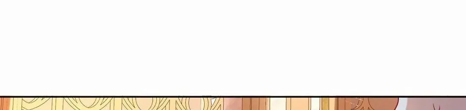 The Villainess and Miss Demon Lord Chapter 46 page 44 - 