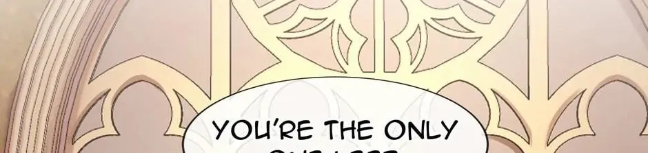 The Villainess and Miss Demon Lord Chapter 46 page 48 - 