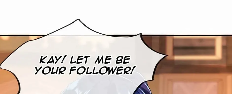 The Villainess and Miss Demon Lord Chapter 46 page 52 - 