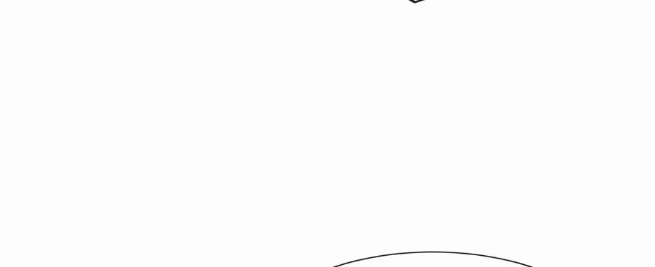 The Villainess and Miss Demon Lord Chapter 46 page 54 - 