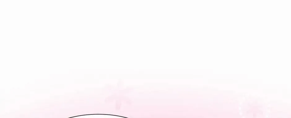 The Villainess and Miss Demon Lord Chapter 46 page 56 - 
