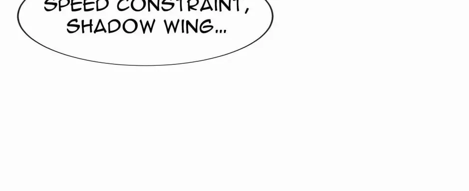 The Villainess and Miss Demon Lord Chapter 46 page 58 - 
