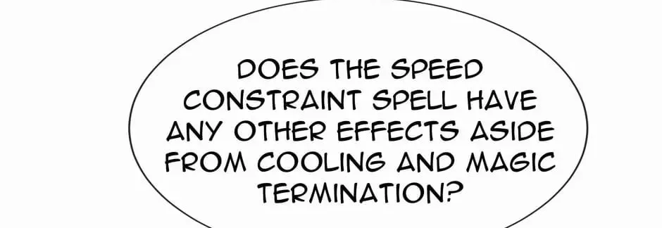 The Villainess and Miss Demon Lord Chapter 46 page 60 - 