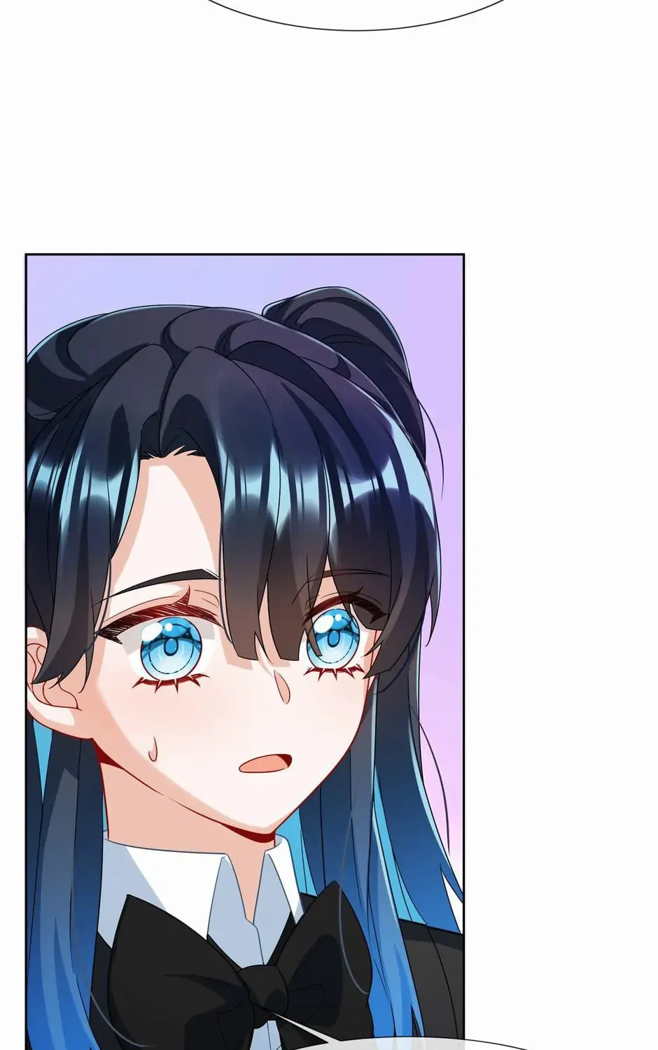 The Villainess and Miss Demon Lord Chapter 46 page 61 - 