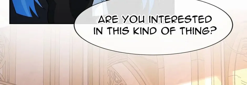 The Villainess and Miss Demon Lord Chapter 46 page 62 - 