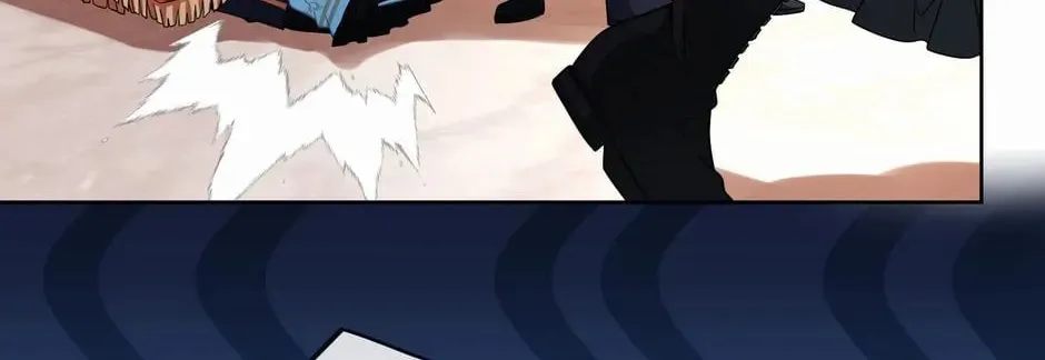 The Villainess and Miss Demon Lord Chapter 46 page 66 - 