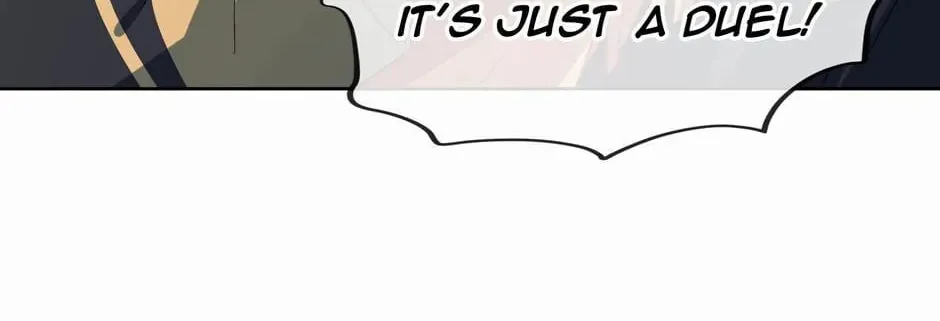 The Villainess and Miss Demon Lord Chapter 46 page 68 - 