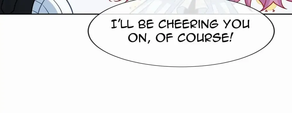 The Villainess and Miss Demon Lord Chapter 46 page 8 - 