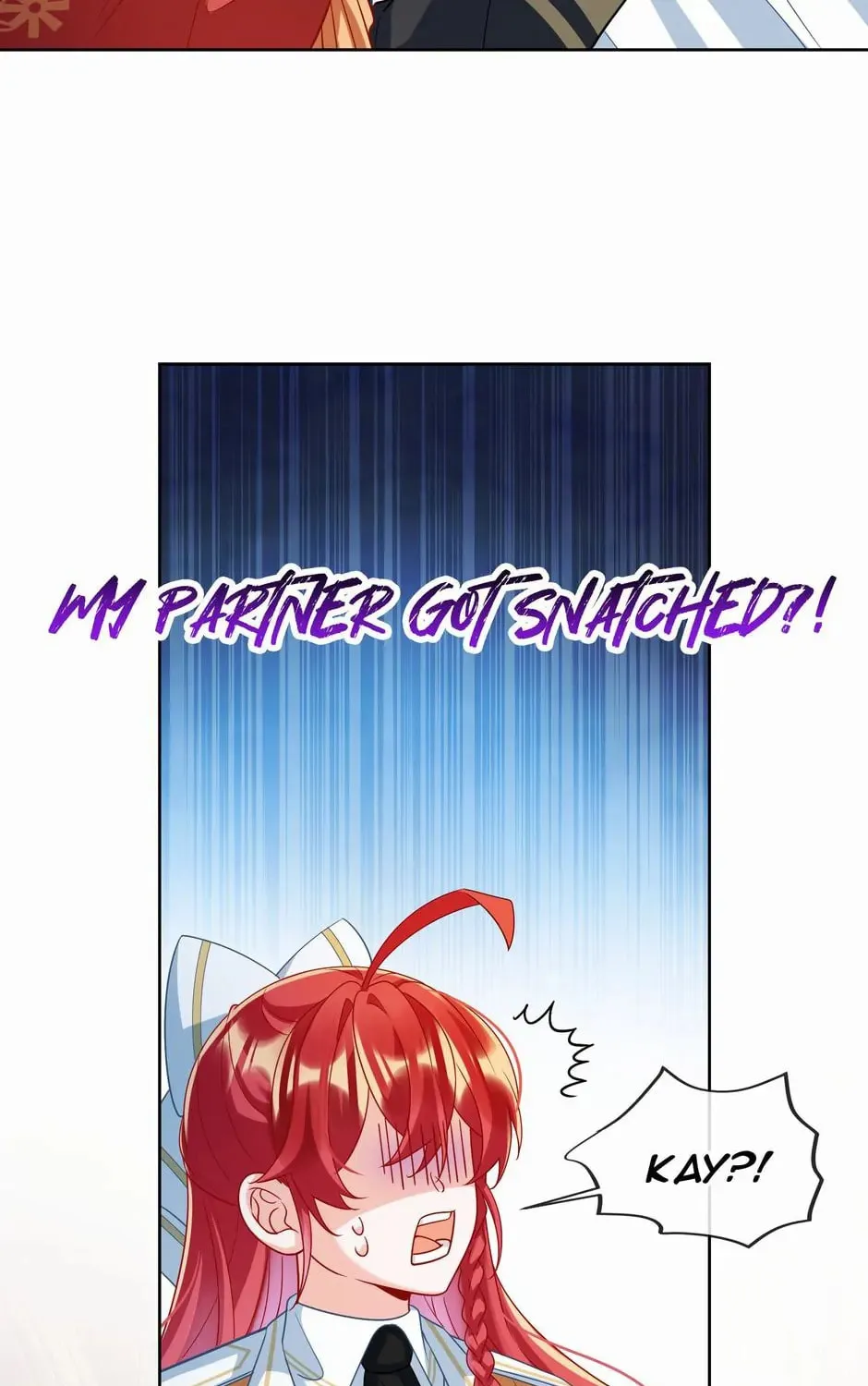 The Villainess and Miss Demon Lord Chapter 46 page 71 - 