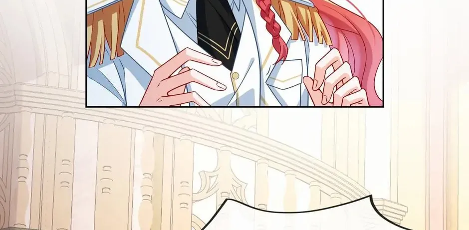 The Villainess and Miss Demon Lord Chapter 46 page 72 - 