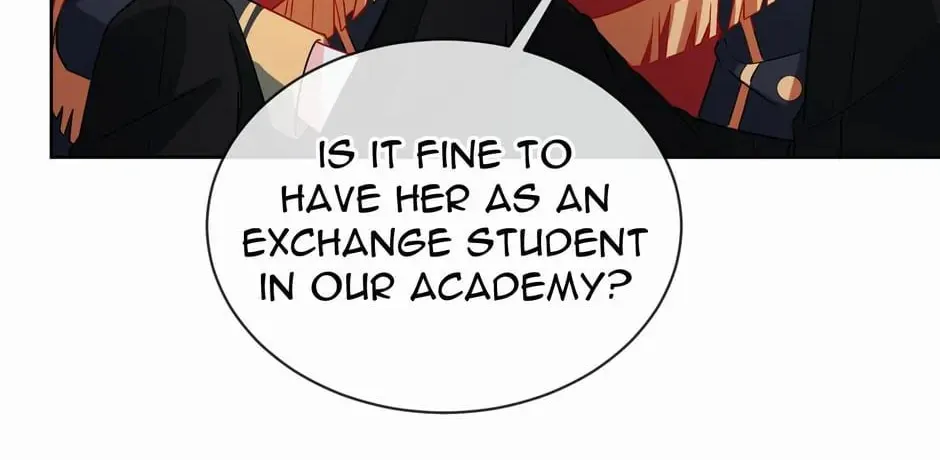 The Villainess and Miss Demon Lord Chapter 46 page 76 - 