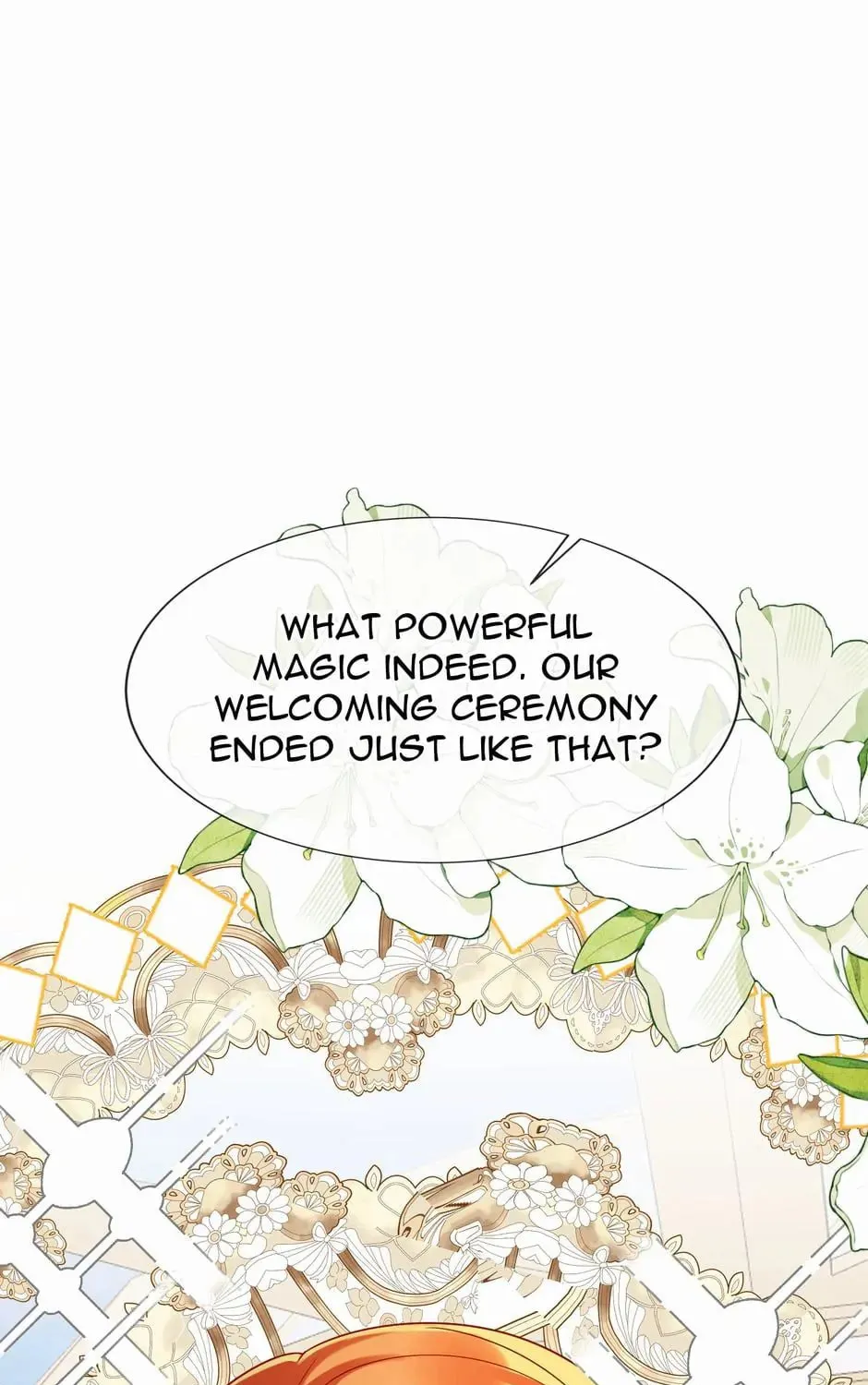 The Villainess and Miss Demon Lord Chapter 46 page 77 - 