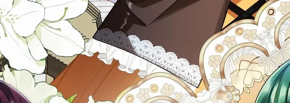 The Villainess and Miss Demon Lord Chapter 46 page 80 - 