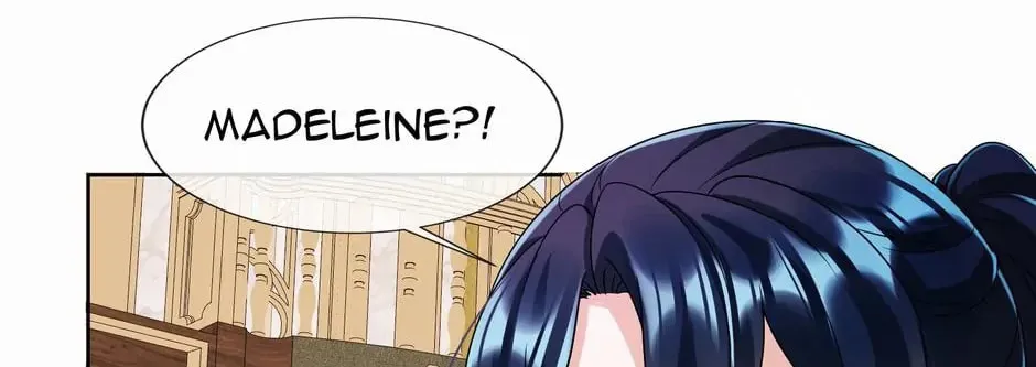 The Villainess and Miss Demon Lord Chapter 46 page 82 - 