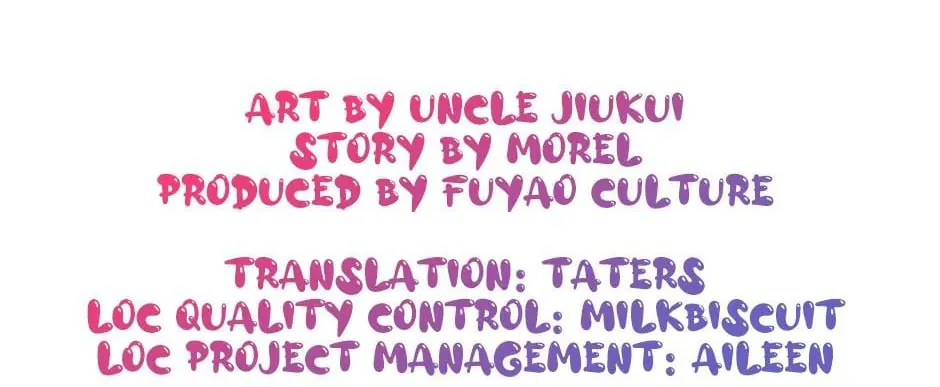 The Villainess and Miss Demon Lord Chapter 47 page 2 - 
