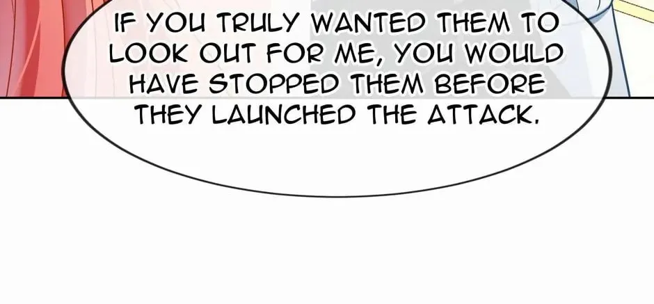 The Villainess and Miss Demon Lord Chapter 47 page 18 - 