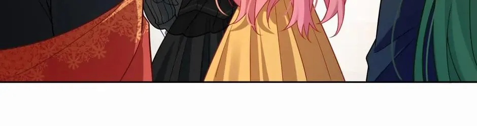 The Villainess and Miss Demon Lord Chapter 47 page 20 - 