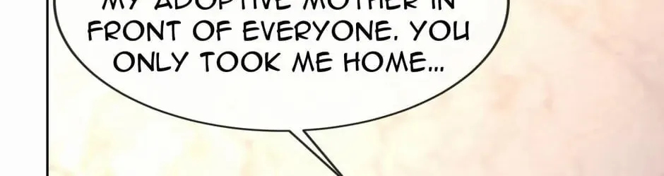The Villainess and Miss Demon Lord Chapter 47 page 24 - 