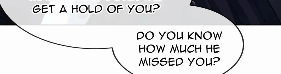 The Villainess and Miss Demon Lord Chapter 47 page 28 - 