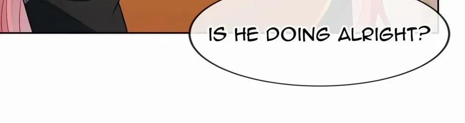 The Villainess and Miss Demon Lord Chapter 47 page 30 - 