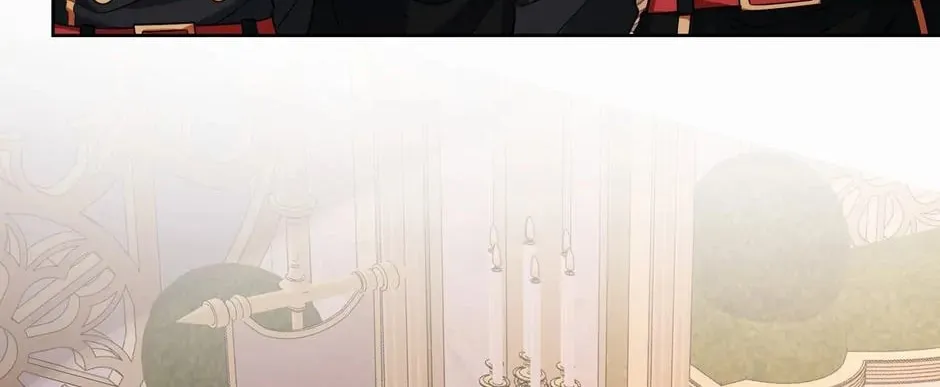 The Villainess and Miss Demon Lord Chapter 47 page 4 - 