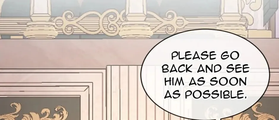 The Villainess and Miss Demon Lord Chapter 47 page 32 - 