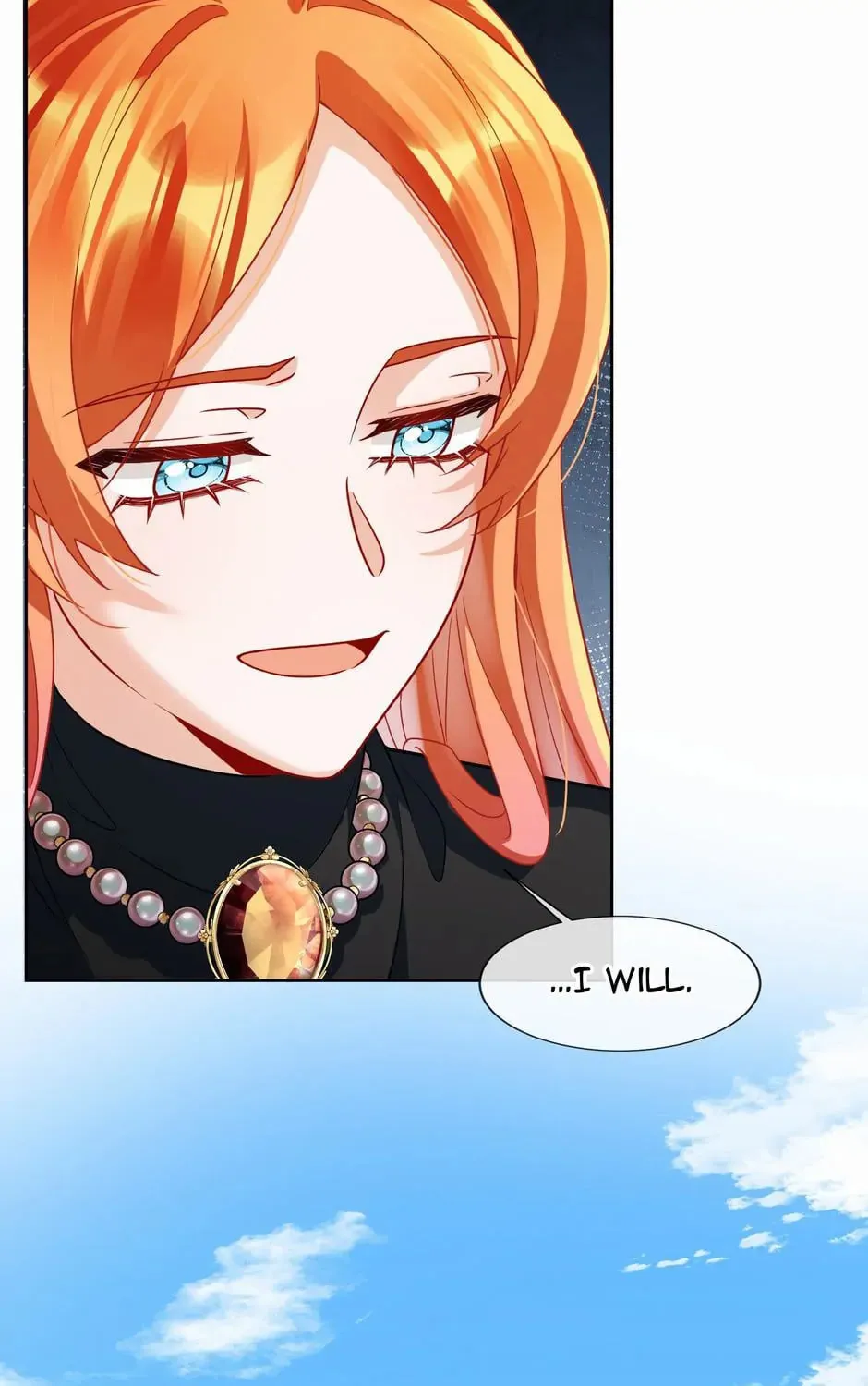 The Villainess and Miss Demon Lord Chapter 47 page 39 - 