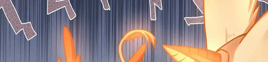The Villainess and Miss Demon Lord Chapter 47 page 48 - 