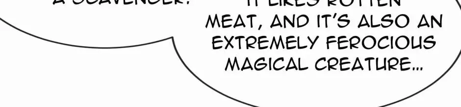 The Villainess and Miss Demon Lord Chapter 47 page 50 - 