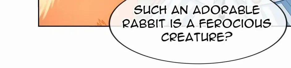 The Villainess and Miss Demon Lord Chapter 47 page 52 - 