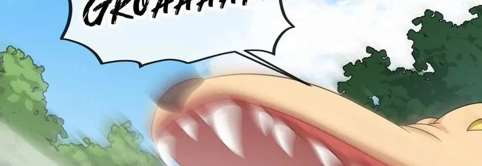 The Villainess and Miss Demon Lord Chapter 47 page 58 - 